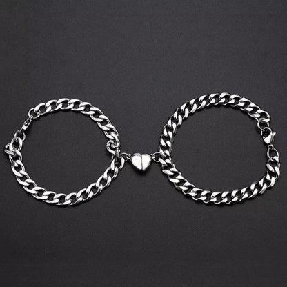 Couple love bracelet 🩷